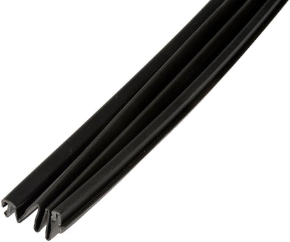 Dorman 927-922 Sunroof Mechanism Cover