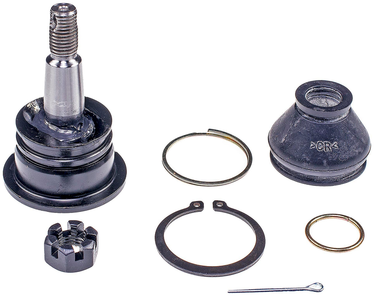 DORMAN BJ59026 Dorman BJ59026 Suspension Ball Joint