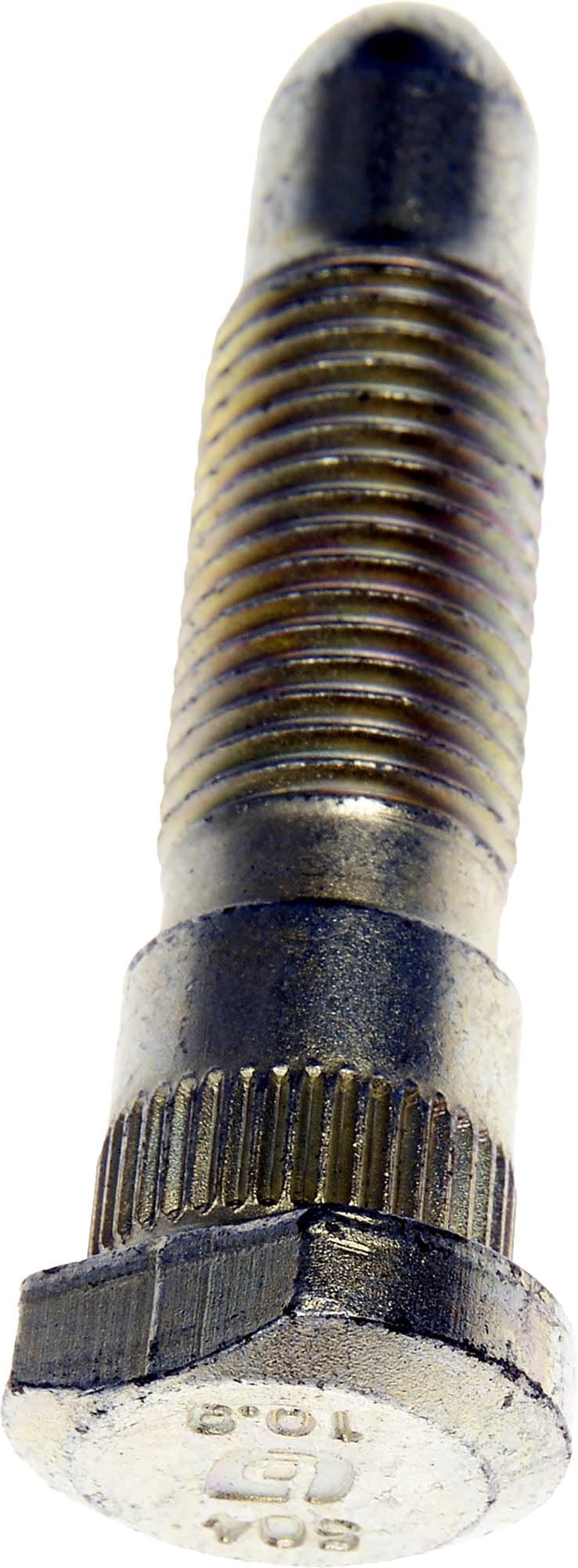 DORMAN 610-504.1 Dorman 610-504.1 WHEEL STUDS