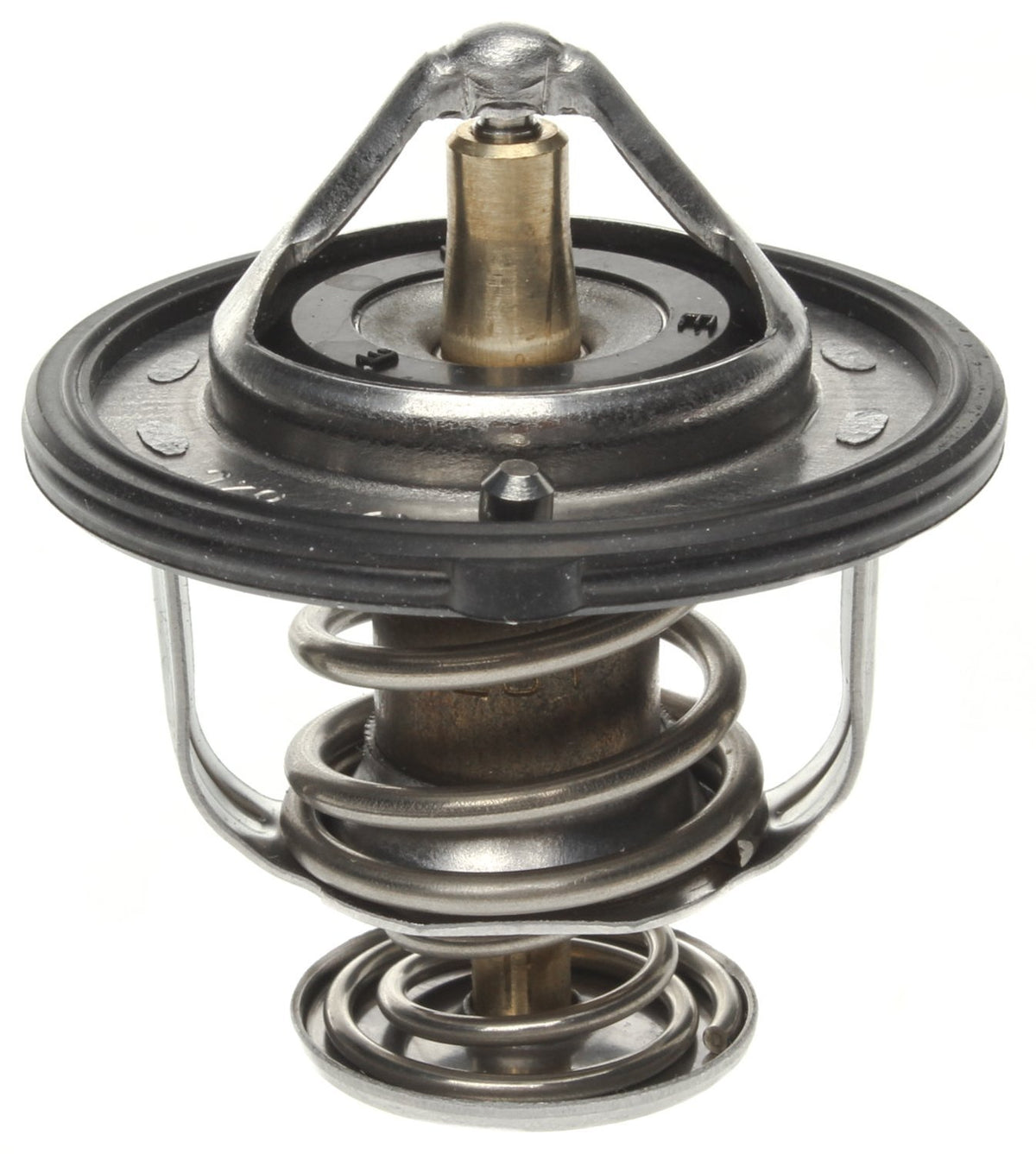MAHLE TX16082 MAHLE TX 160 82 Engine Coolant Thermostat