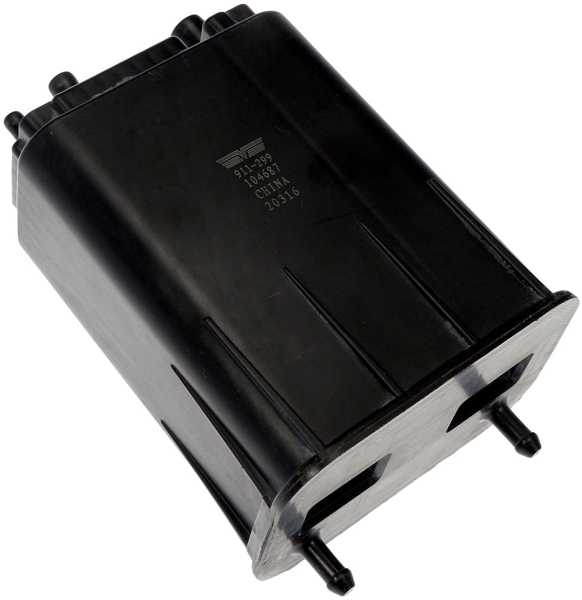 Dorman 911-299 EVAPORATIVE EMISSION COMPONENTS