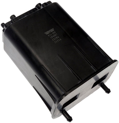 Dorman 911-299 EVAPORATIVE EMISSION COMPONENTS