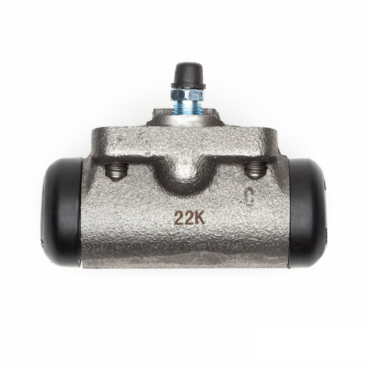 Dynamic Friction 375-54077 DFC Rear Brake Wheel Cylinder