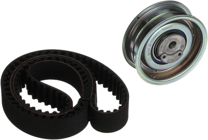 Gates TCK296 PowerGrip Premium Timing Belt Component Kit