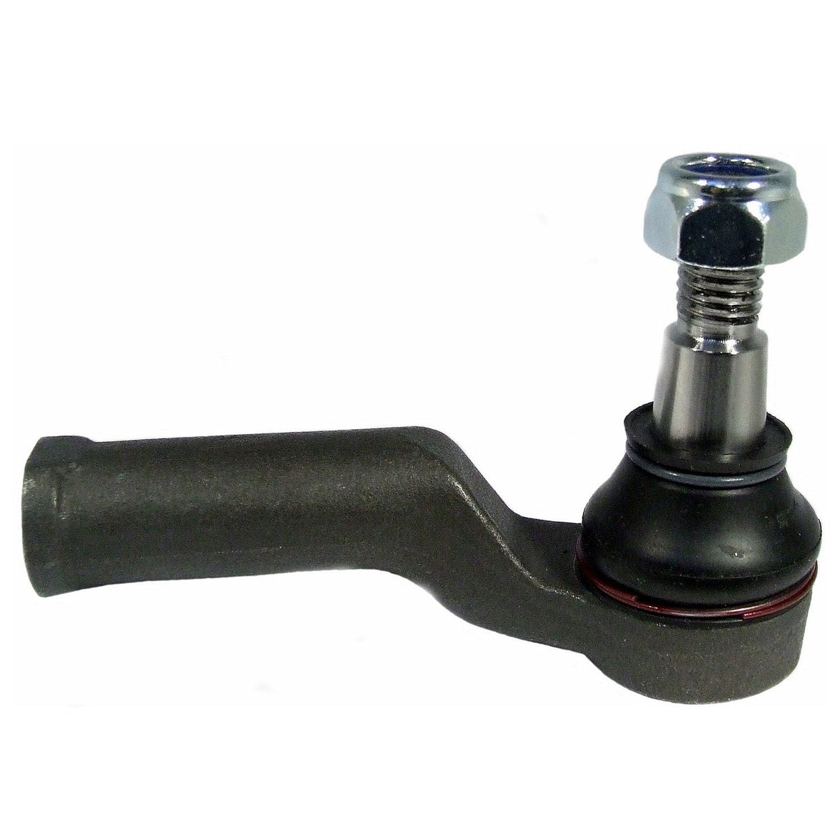 Delphi TA2448 STEERING TIE ROD END