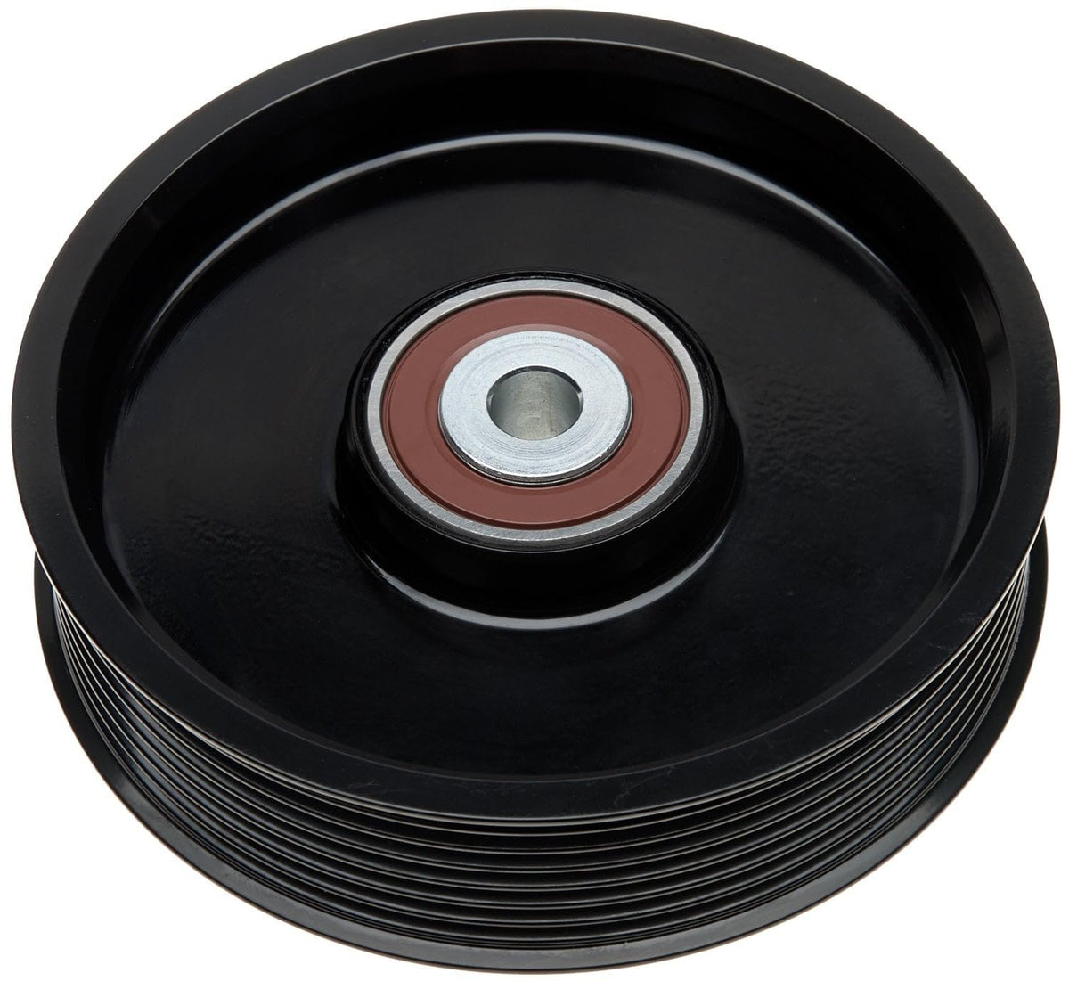 Gates 36472 DriveAlign Belt Drive Idler/Tensioner Pulley