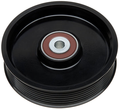 Gates 36472 DriveAlign Belt Drive Idler/Tensioner Pulley