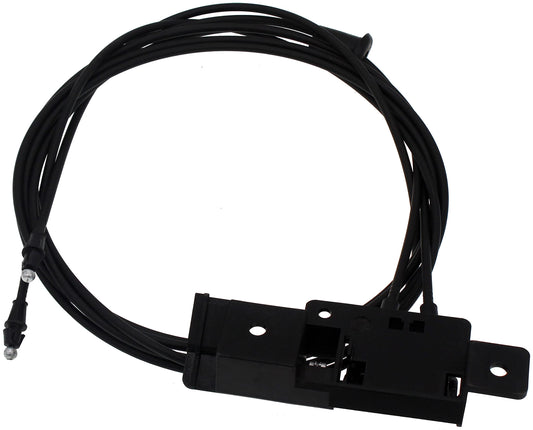 Dorman 912-786 HOOD RELEASE CABLE