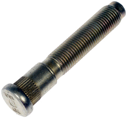 Dorman 610-787 Rear M14-1.50 Serrated Wheel Stud