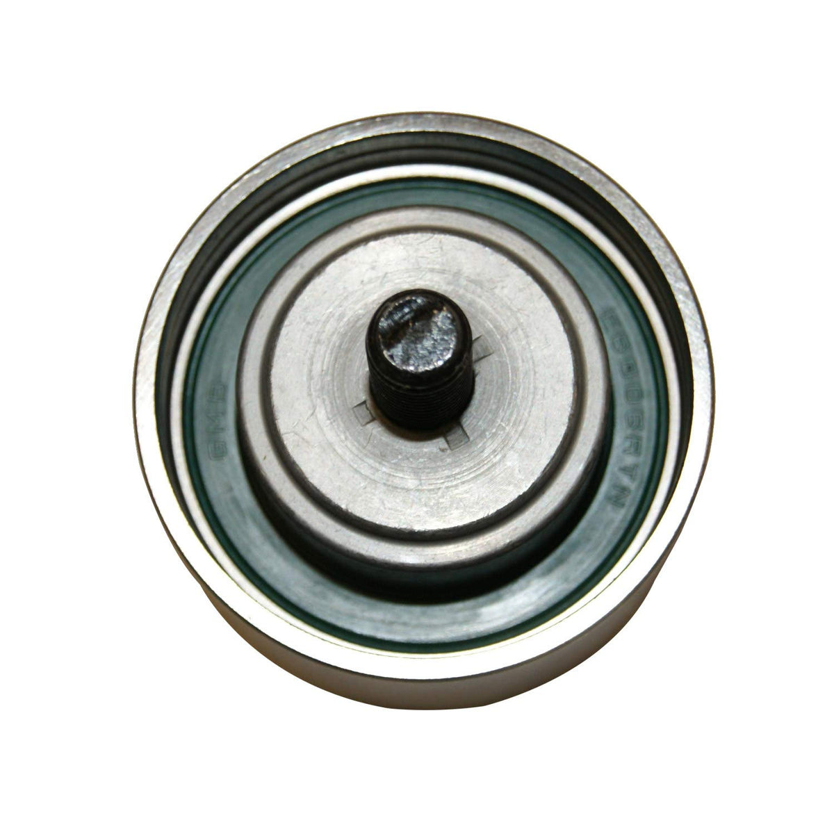 GMB 420-9530 GMB 420-9530 Timing Belt Tensioner