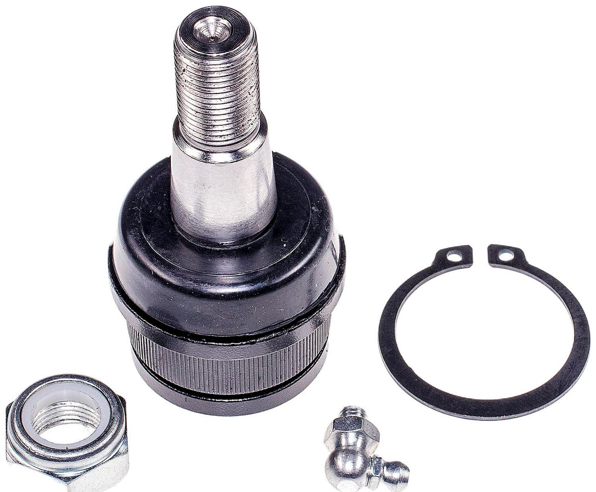 DORMAN B8411 Pronto B8411 Suspension Ball Joint