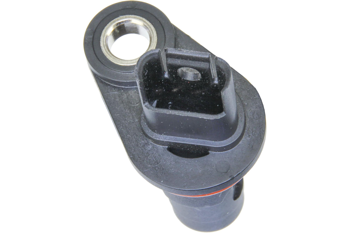 URO Parts 13627525015 CRANKSHAFT SENSOR