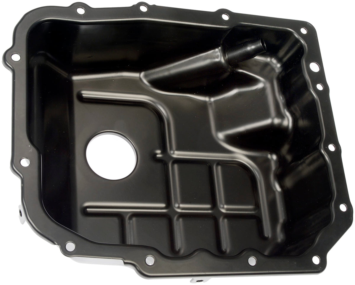 Dorman 265-898 Transmission Oil Pan