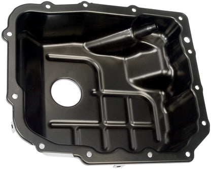 Dorman 265-898 Transmission Oil Pan
