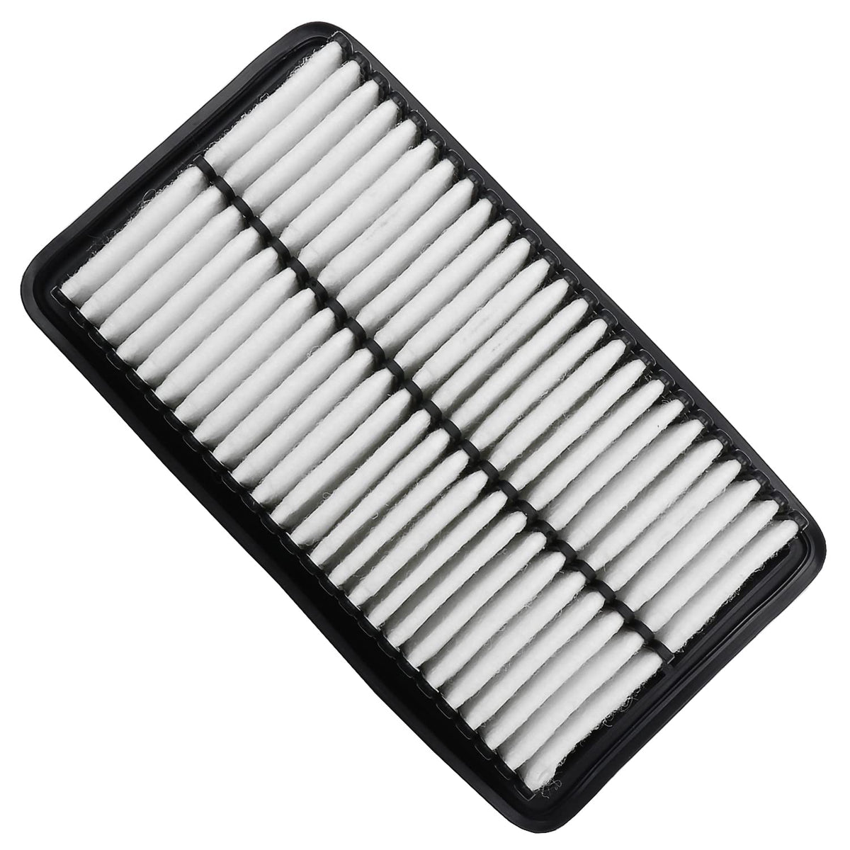 Beck Arnley 042-1967 AIR FILTER