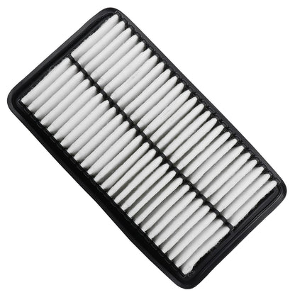 Beck Arnley 042-1967 AIR FILTER
