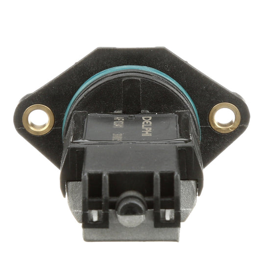 Delphi AF10341 MASS AIR FLOW SENSOR