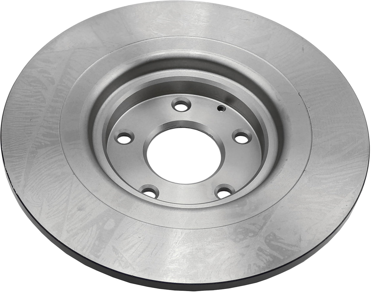 BECK ARNLEY 083-3711 Beck Arnley 083-3711 PREMIUM BRAKE DISC