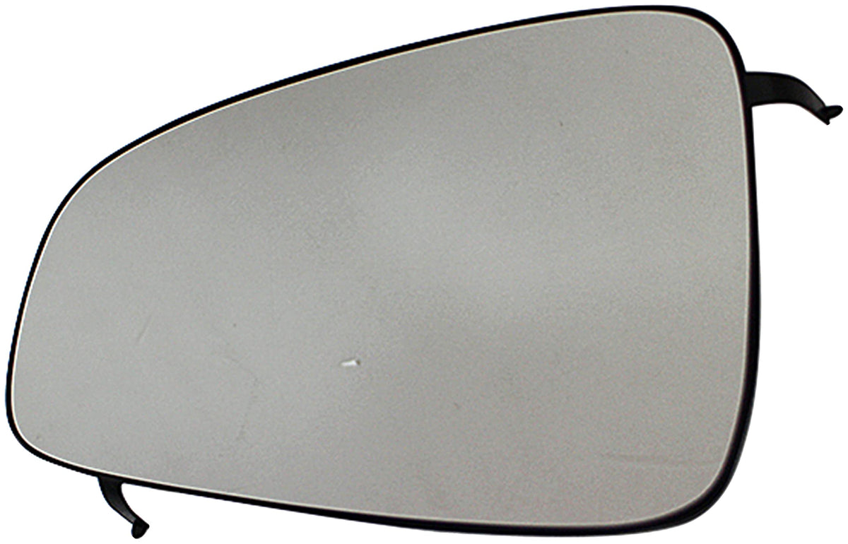 Dorman 56187 Driver Side Door Mirror Glass
