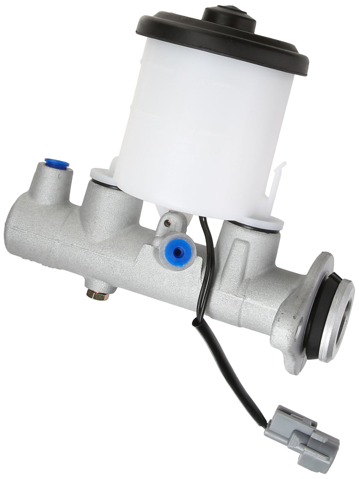 CENTRIC PARTS 130.44603 Centric Parts 130.44603 PREMIUM BRAKE MASTER CYLINDER