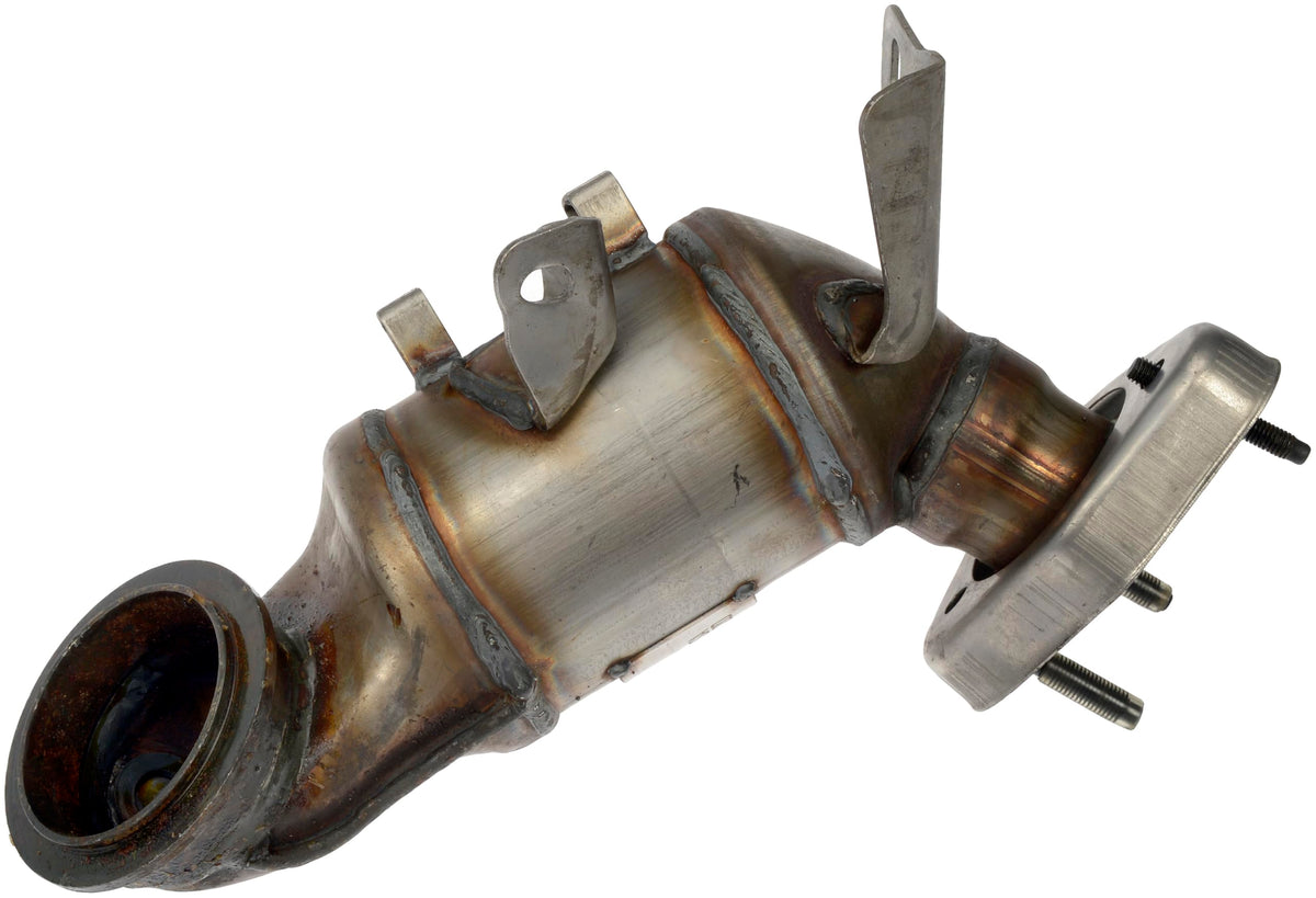 Dorman 673-854 Front Manifold Converter