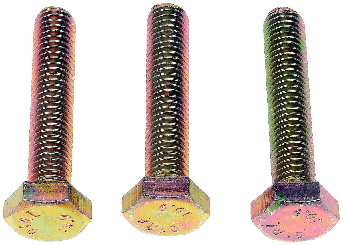 DORMAN 981-550D Dorman 981-550D HEX BOLT