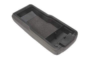 Dorman 925-082 Center Console Lid Replacement