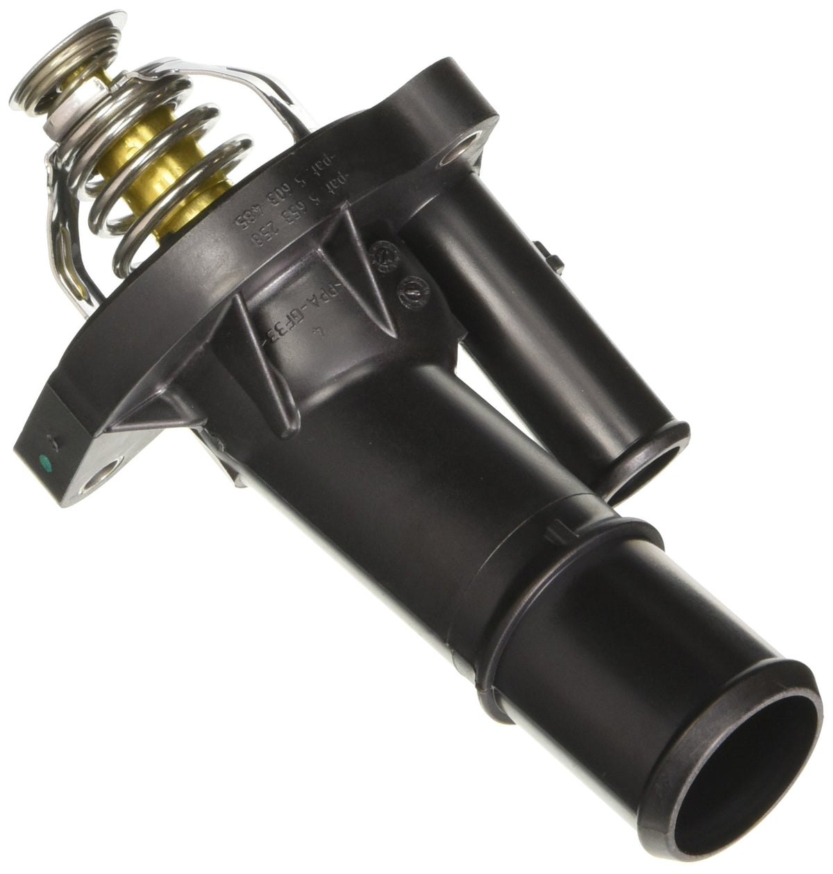 Motorcraft RT1219 THERMOSTATASY