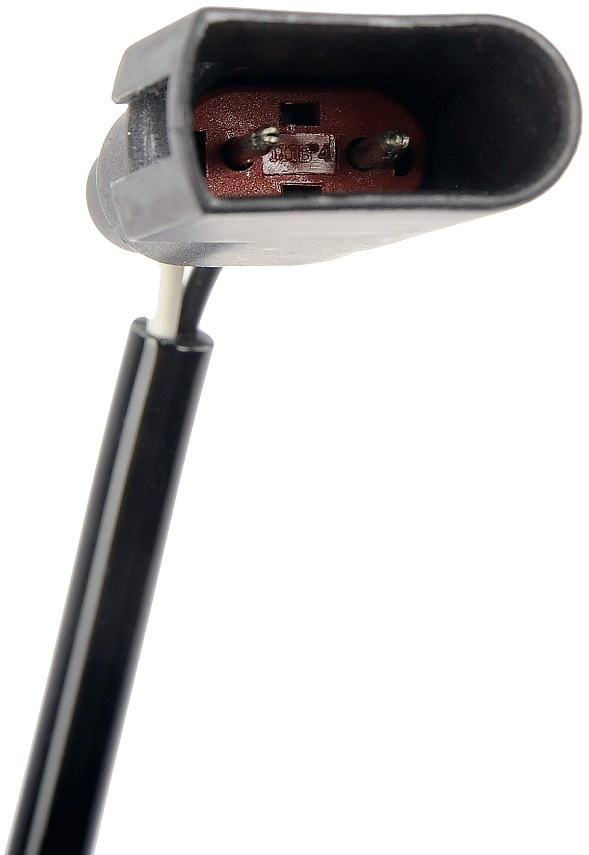 DORMAN 970-179 Dorman 970-179 Rear Passenger Side ABS Wheel Speed Sensor