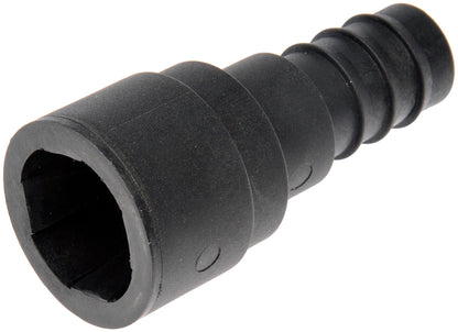 DORMAN 800-917 Dorman 800-917 Coolant HVAC Connector