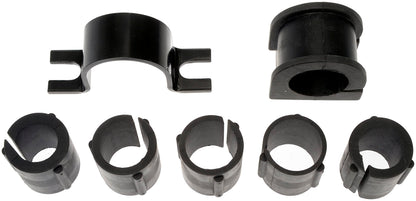 Dorman 928-476 Patented Suspension Stabilizer Bar Bushing Kit