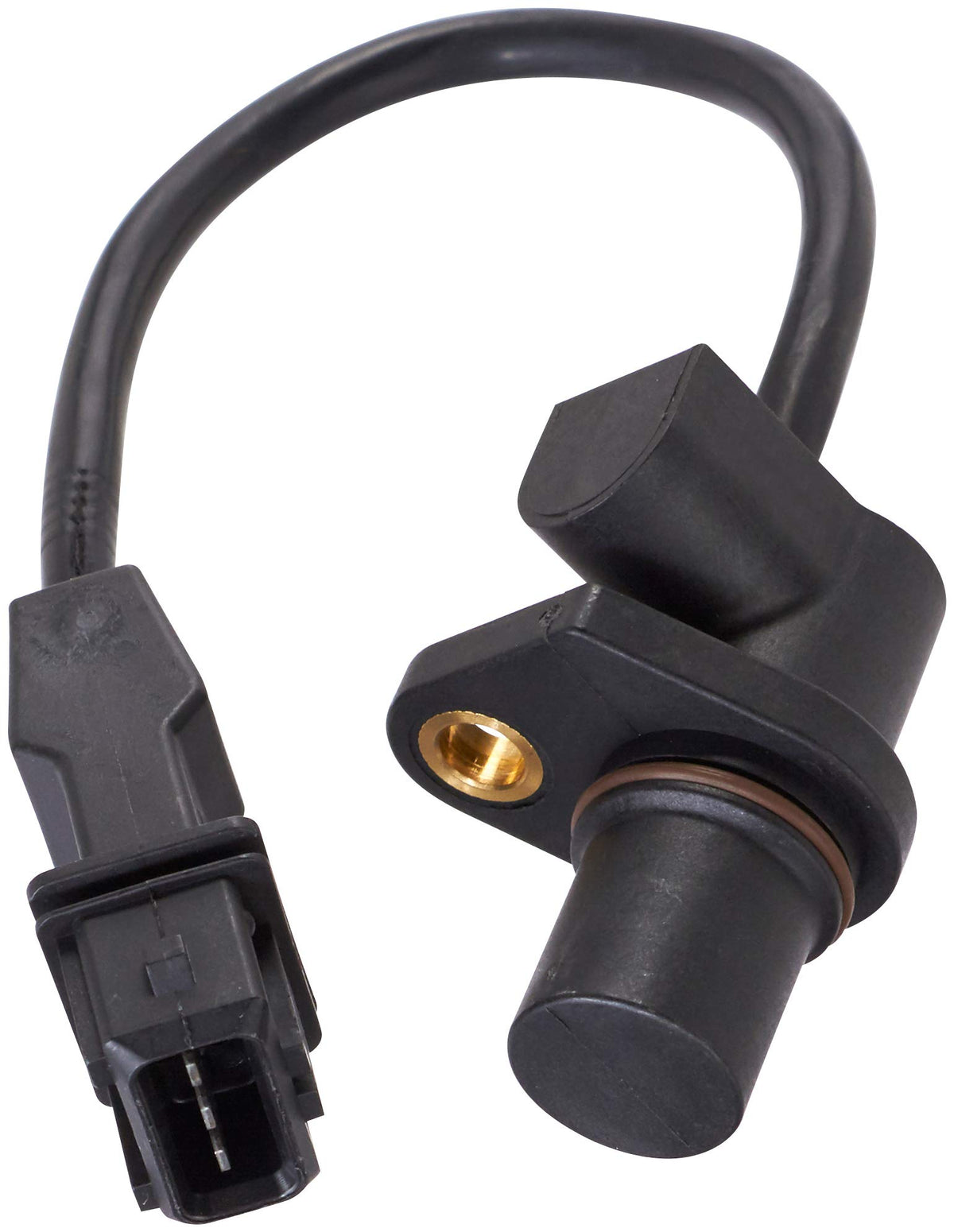 SPECTRA PREMIUM S10125 Spectra Premium S10125 ENGINE CRANKSHAFT POSITION SENSOR