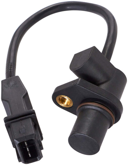 SPECTRA PREMIUM S10125 Spectra Premium S10125 ENGINE CRANKSHAFT POSITION SENSOR
