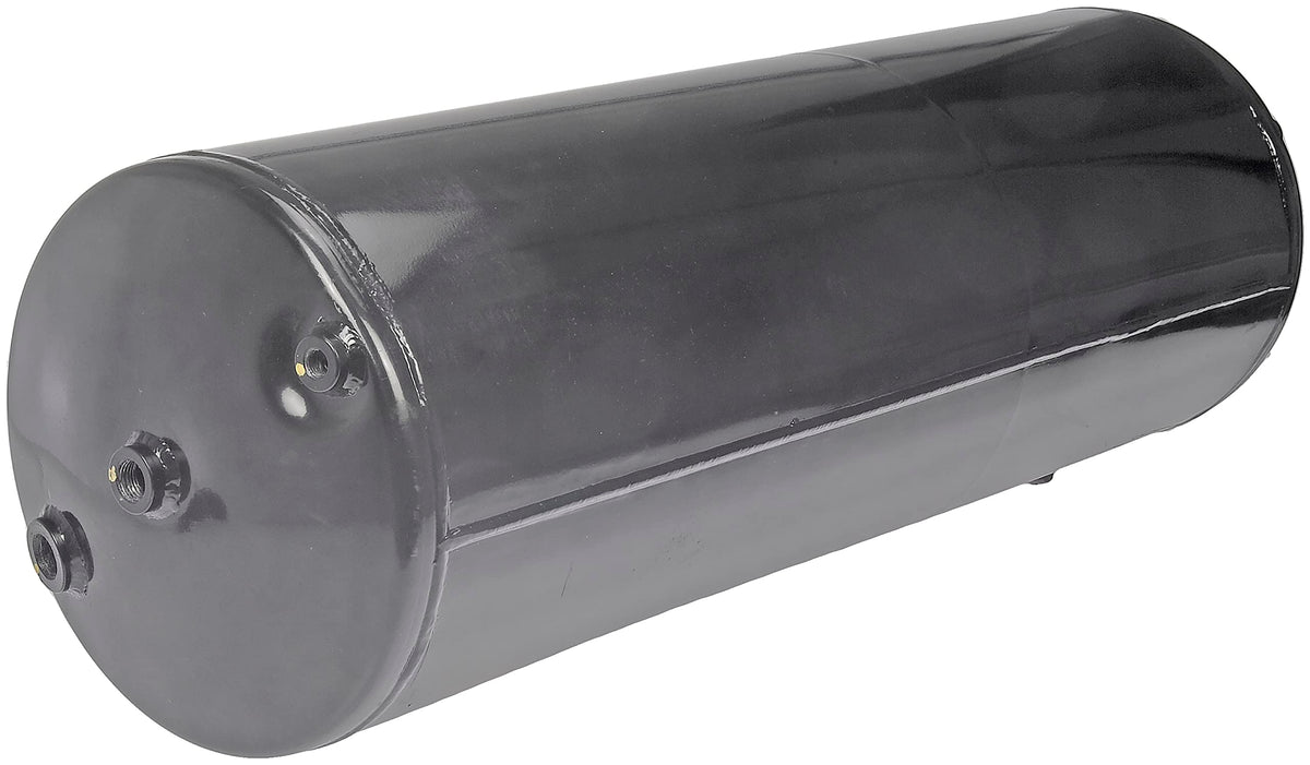 Dorman 924-5809 Air Brake Reservoir
