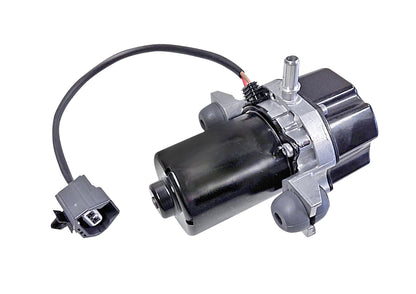 Hella 012377701 UP50, Universal Vacuum Pump, Multi