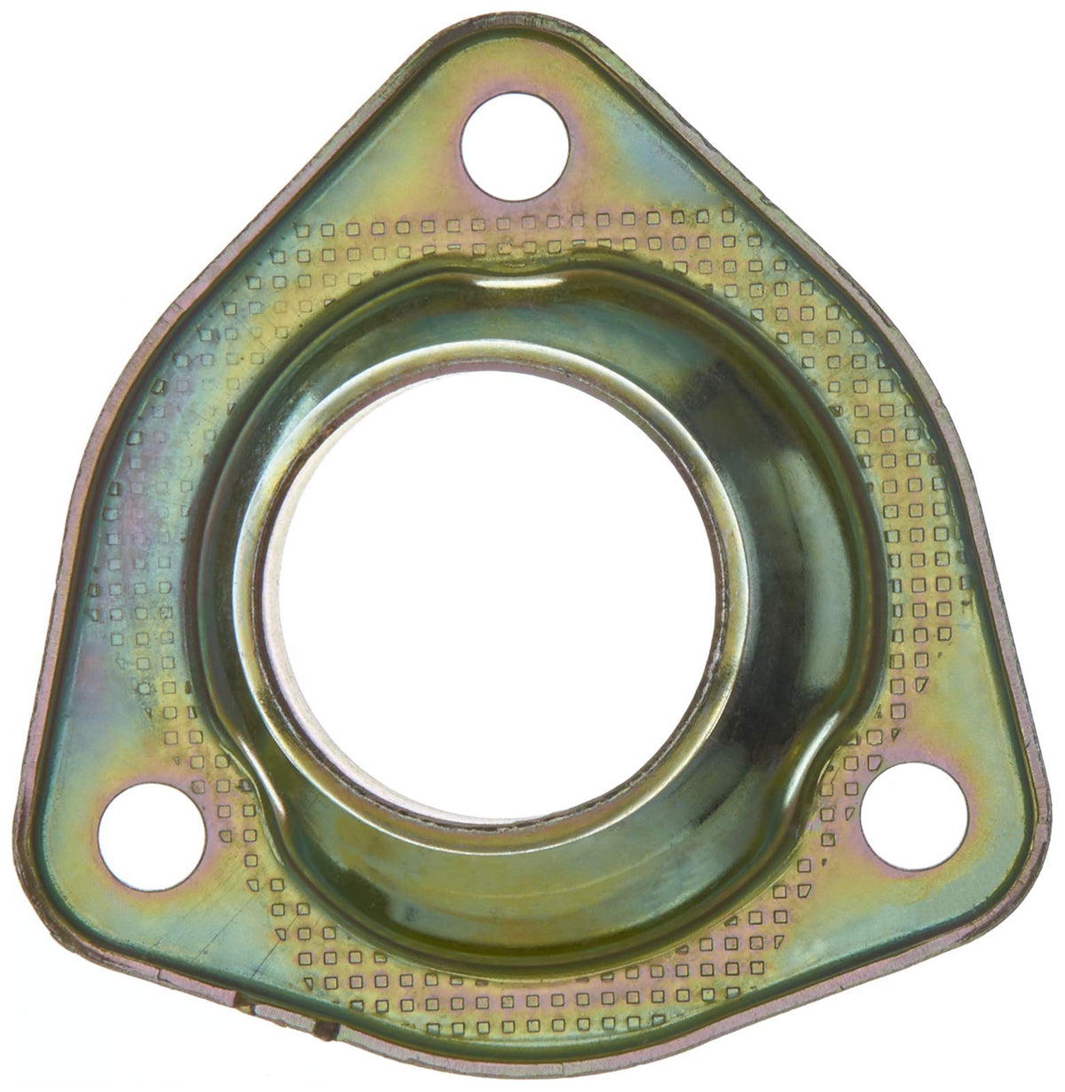 Gates CO34904 Engine Coolant Water Outlet