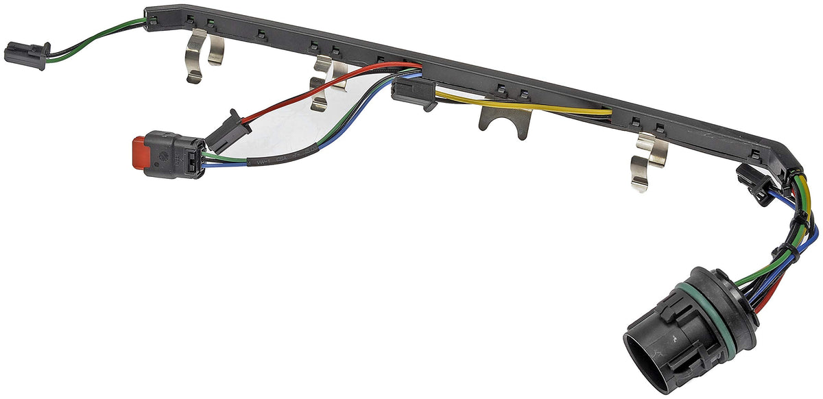 Dorman 904-477 Passenger Side Fuel Injection Harness