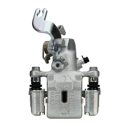 MANDO 16A5142 Mando 16A5142 Disc Brake Caliper Original Equipment