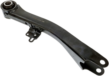 DORMAN 528-019 Dorman 528-019 Rear Driver Side Lower Forward Suspension Trailing Arm