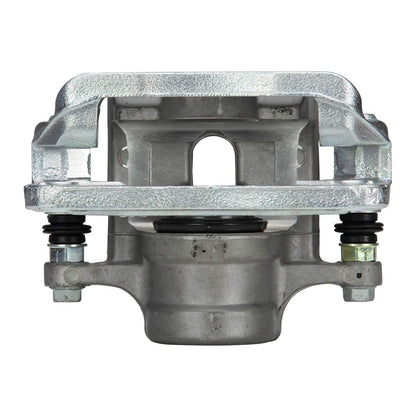 MANDO 16A5116 New Mando 16A5116 Disc Brake Caliper Original Equipment