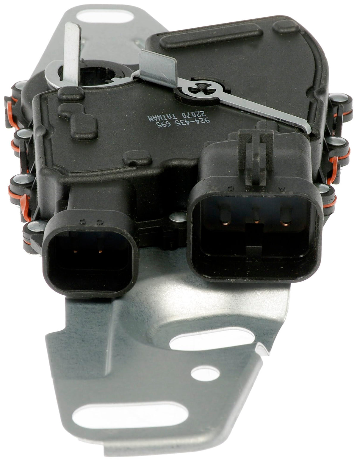 DORMAN 924-435 Dorman 924-435 Neutral Safety Switch