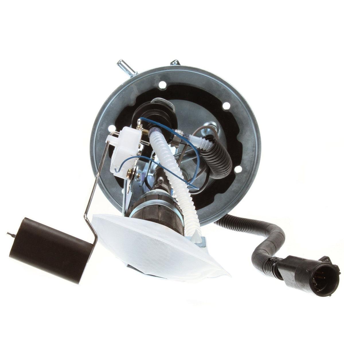 Delphi HP10134 FUEL PUMP AND SENDER ASSEMBLY