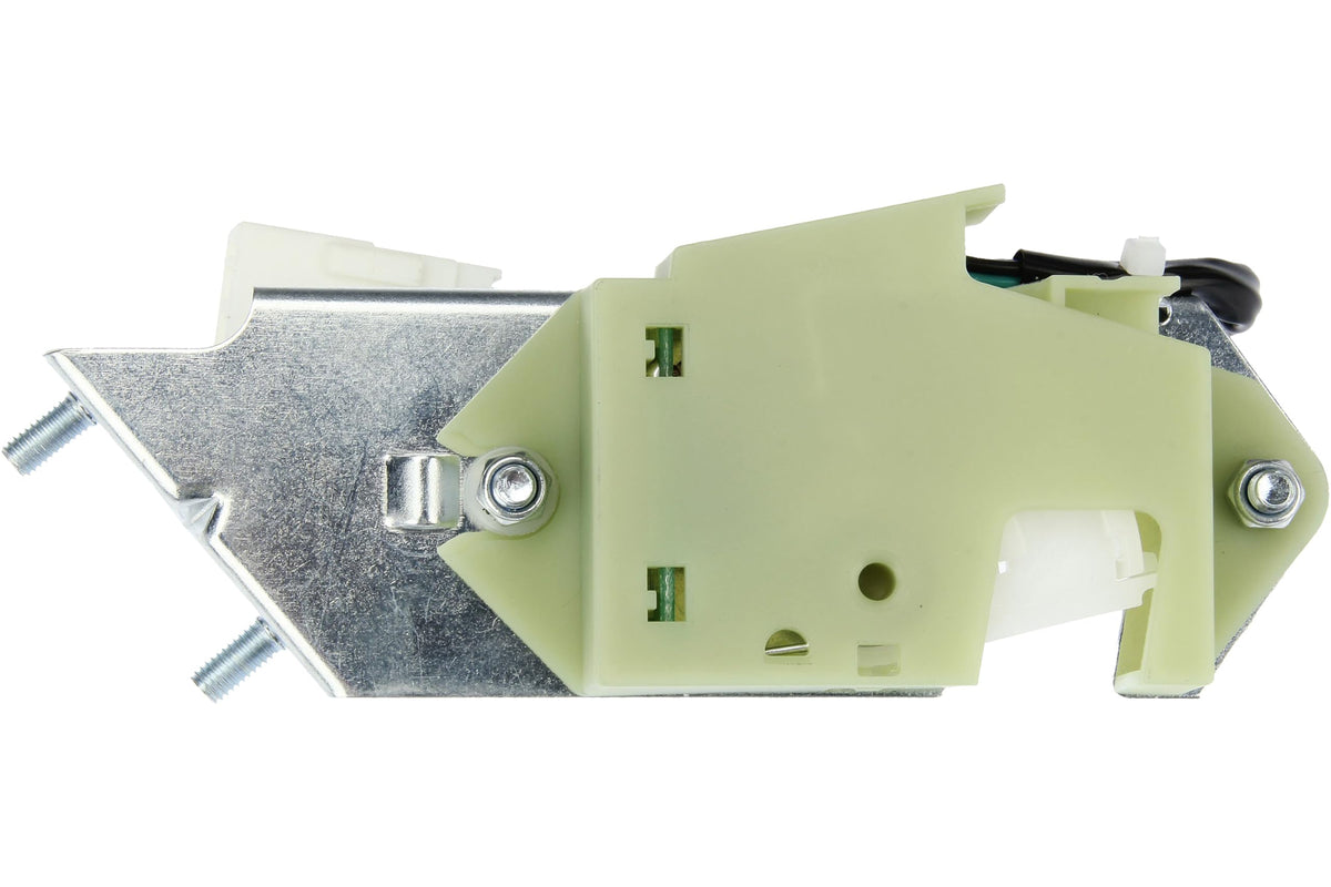 URO Parts LJB6420BB Brake Light Switch. At Brake Pedal