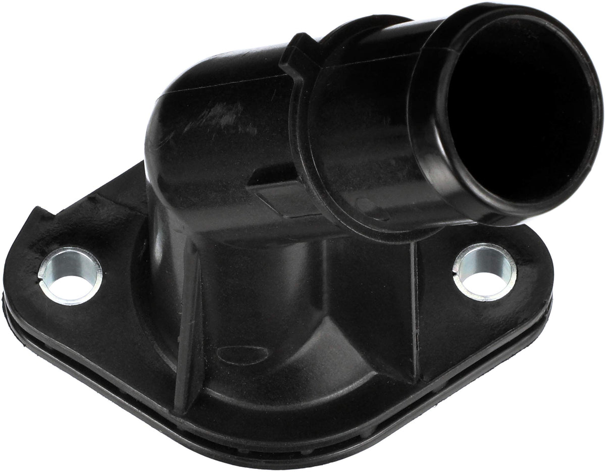 Gates CO34958 Engine Coolant Water Outlet