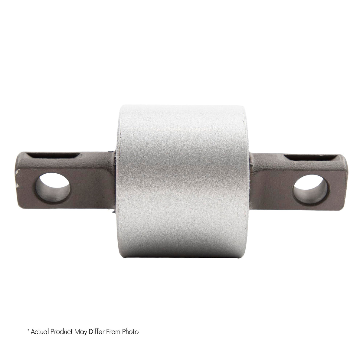 BELLTECH 26004 Belltech 26004 LEVEL STRUT GMFS P/U1500 0-2' 14-18