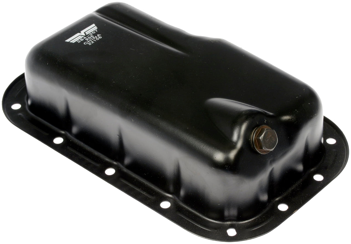 DORMAN 264-357 Dorman 264-357 Engine Oil Pan