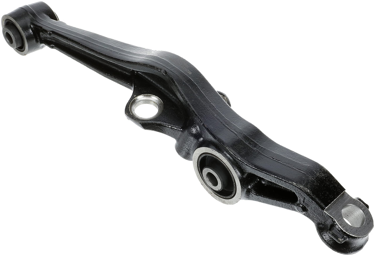 DORMAN 521-003 Dorman 521-003 Front Driver Side Lower Suspension Control Arm