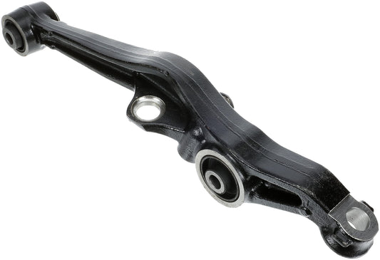 DORMAN 521-003 Dorman 521-003 Front Driver Side Lower Suspension Control Arm