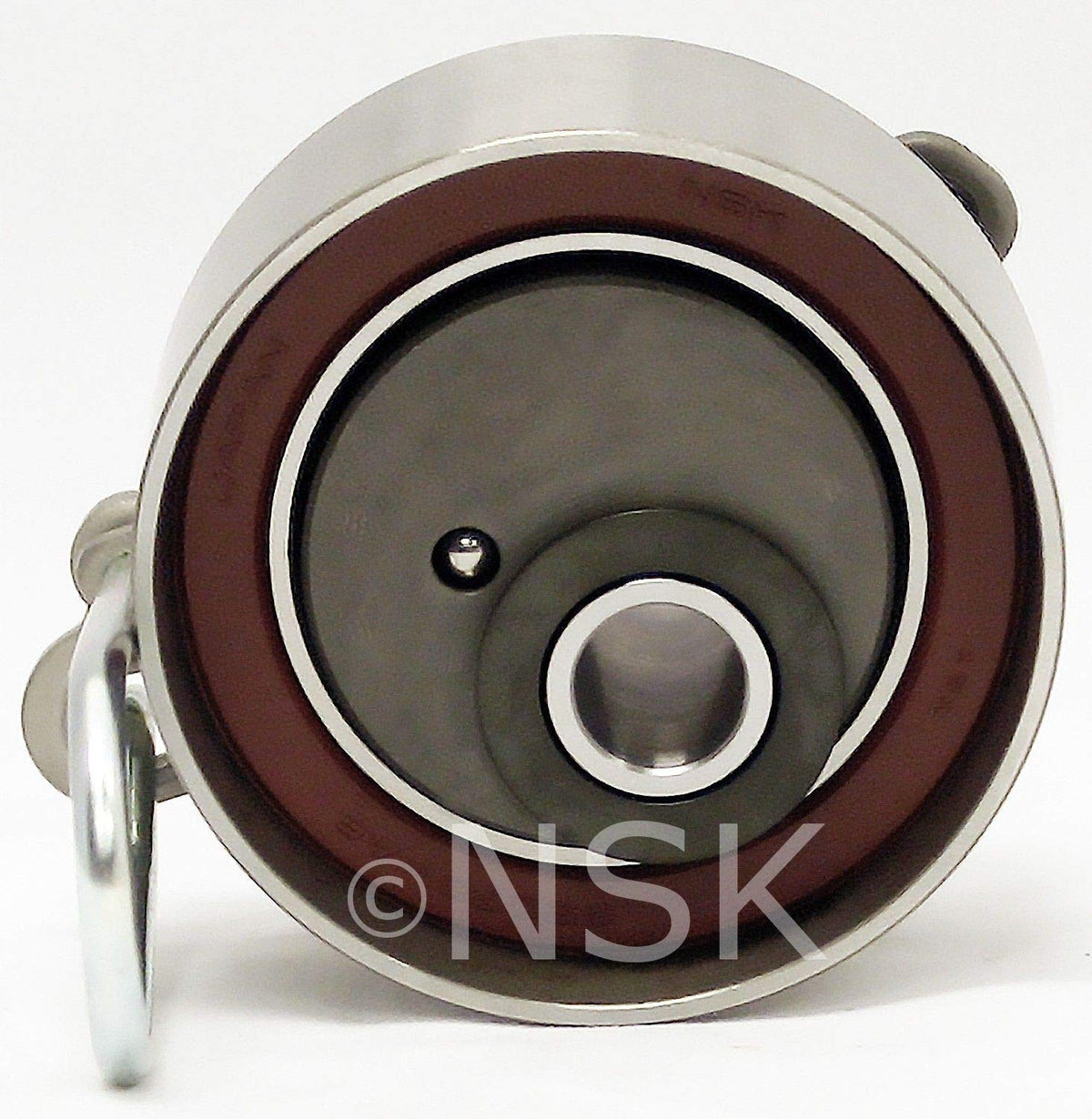 NSK 55ATB0723A02B03 Nsk 55ATB0723A02B03 BELT TENSIONER