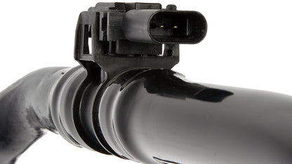 Dorman 926-456 Crankcase Pressure Sensor and Tube Assembly